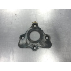 109B022 Camshaft Retainer From 2007 GMC Sierra 1500  5.3